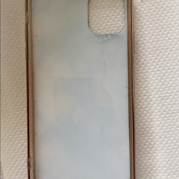 iPhone 11 Case from Claire’s - Picture 2 of 2